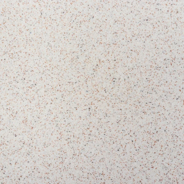 Гранітна мийка для кухні VALESO 7850 Bogema матова (топаз)