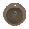 Шланг д/конвекторов Eco-flex ВВ 1/2” 0.15 м