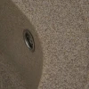 Шланг д/конвекторов Eco-flex ВВ 1/2” 0.15 м