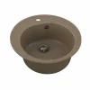 Шланг д/конвекторов Eco-flex ВВ 1/2” 0.15 м