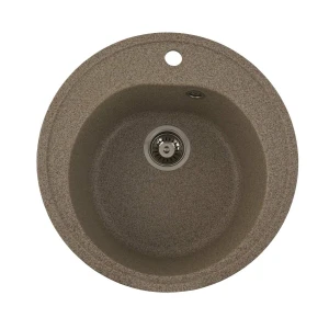 Шланг д/конвекторов Eco-flex ВВ 1/2” 0.15 м