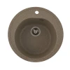Шланг д/конвекторов Eco-flex ВВ 1/2” 0.15 м