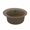 Шланг д/конвекторов Eco-flex ВВ 1/2” 0.15 м