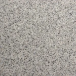 Гранітна мийка для кухні VALESO 4150 SOKIL матова (сіра)