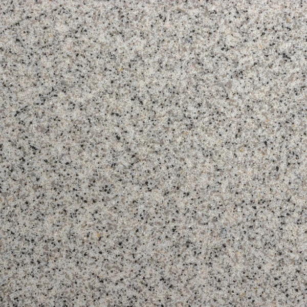 Гранітна мийка для кухні VALESO 4150 SOKIL матова (сіра)