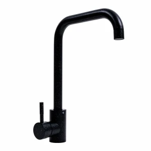 Гнучка підводка д/води Raftec ВН 1/2 "0.5м