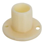 Кріплення на стенд для змішувачів в ванну кімнату