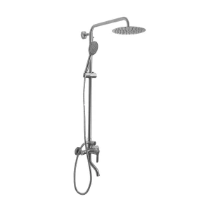 Душова колона Platinum PLATINUM KT11(6008)
