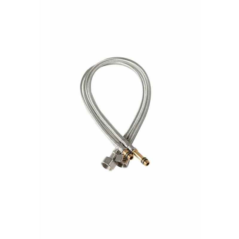 Шланг для змішувача Platinum PLATINUM 9612-60