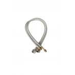 Шланг для змішувача Platinum PLATINUM 9612-60