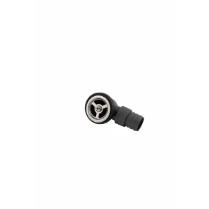 Шланг д/води MATEU Г-Г 3/8"x1/2" 0.5м