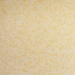 Гранітна мийка для кухні Platinum 5847 ONYX матова (пісок)