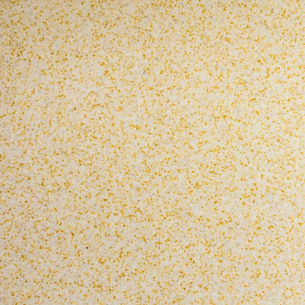 Гранітна мийка для кухні Platinum 5847 ONYX матова (пісок)