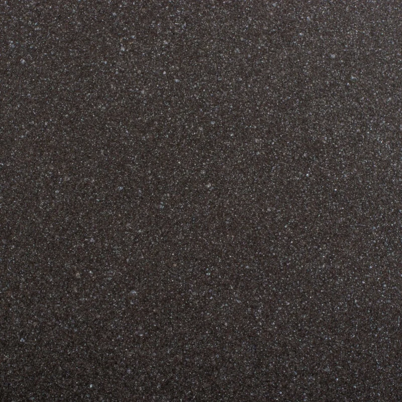 Гранітна мийка для кухні Platinum Equatoria матовий Гренадін PLATINUM 7950
