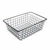 Кошик для кухонної мийки Platinum PLATINUM B03