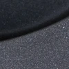 Гранітна мийка для кухні Platinum 5847 ONYX матовий Моріон