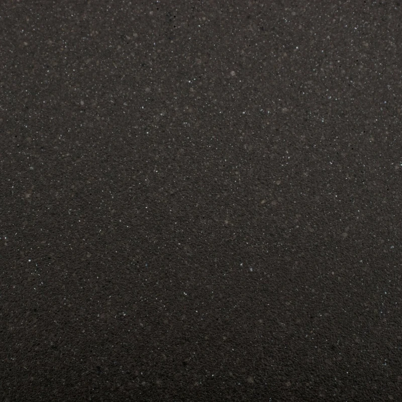 Змішувач під фільтр Platinum Темна скеля PLATINUM KT 8201 (8626)