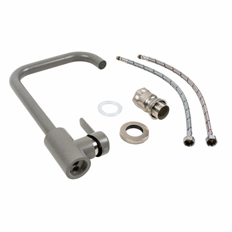 Ерж ЭКО 20-3/4" ВВ