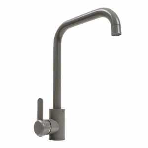 Ерж ЭКО 20-3/4" ВВ