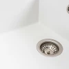 Труба PPR Ekoplastik EVO PN20 40x4.5 мм