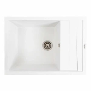 Труба PPR Ekoplastik EVO PN20 40x4.5 мм