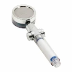 Лійка для душу Valeso HD09