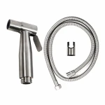 Комплект для душу гігієнічний Valeso NESP1