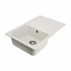 Муфта из НГ PPR Ekoplastik 25мм 1/2"
