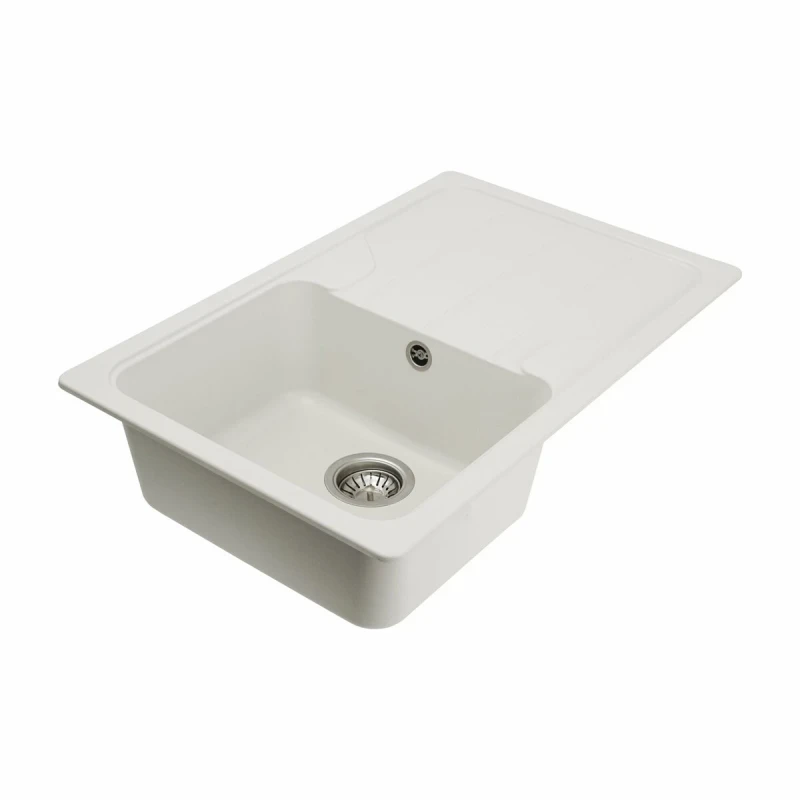 Муфта из НГ PPR Ekoplastik 25мм 1/2"