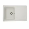 Муфта из НГ PPR Ekoplastik 25мм 1/2"