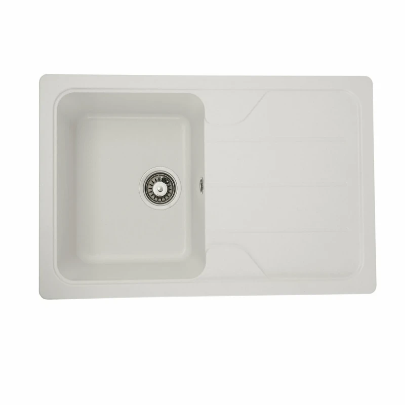 Муфта из НГ PPR Ekoplastik 25мм 1/2"