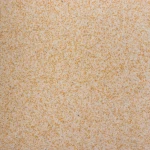 Гранітна мийка для кухні VALESO 4150 SOKIL матова (сафарі)