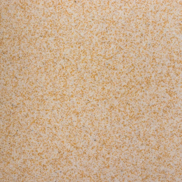 Гранітна мийка для кухні VALESO 4150 SOKIL матова (сафарі)