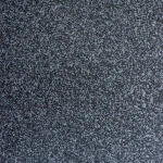 Гранітна мийка для кухні VALESO 7850 Bogema матова (графіт)