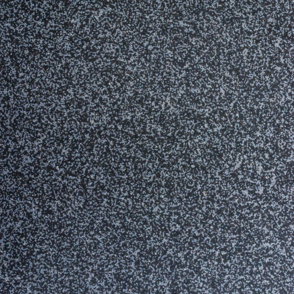 Гранітна мийка для кухні VALESO 7850 Bogema матова (графіт)