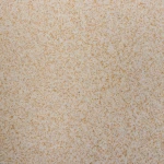 Гранітна мийка для кухні VALESO 5847 ONYX матова (сафарі)