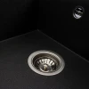 Шланг д/конвекторов Eco-flex ВВ 1/2” 0.2 м