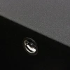 Шланг д/конвекторов Eco-flex ВВ 1/2” 0.2 м