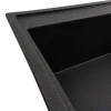 Шланг д/конвекторов Eco-flex ВВ 1/2” 0.2 м