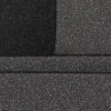 Шланг д/конвекторов Eco-flex ВВ 1/2” 0.2 м