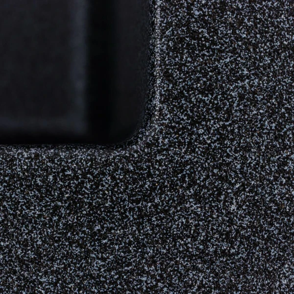 Мийка гранітна 5050 GALAX Карбон