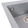 Циркуляційний насос Grundfos UPS 25-60 130 копія