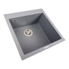 Циркуляційний насос Grundfos UPS 25-60 130 копія