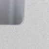 Циркуляційний насос Grundfos UPS 25-60 130 копія