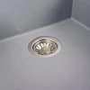 Циркуляційний насос Grundfos UPS 25-60 130 копія