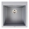 Циркуляційний насос Grundfos UPS 25-60 130 копія