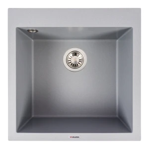 Циркуляционный насос Grundfos UPS 25-60 130 копия