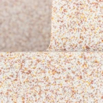 7950 CALYPSO матова Мийка гранітна VALESO (карамель)