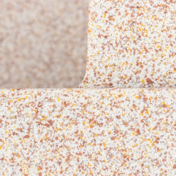 7950 CALYPSO матова Мийка гранітна VALESO (карамель)