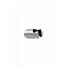 Тримач лійки для душу Platinum PLATINUM HD1